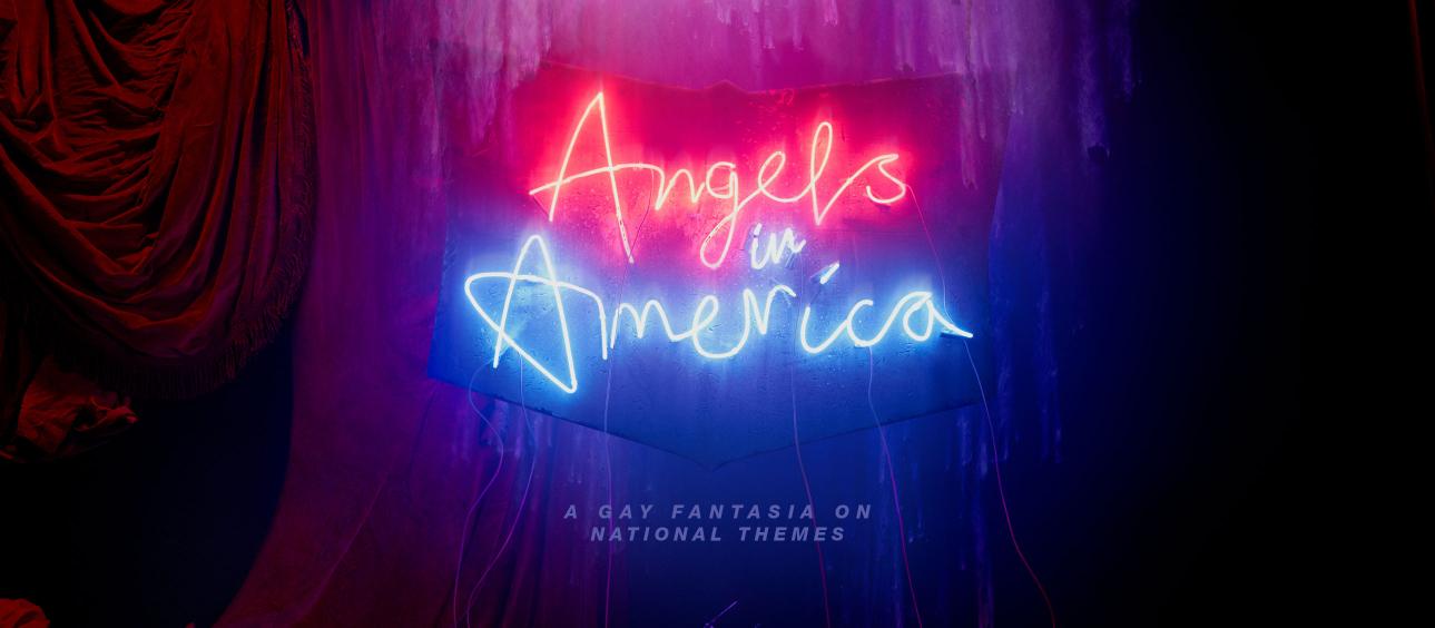 angels-in-america-2578x1128-optimised-med