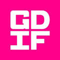 GDIF logo