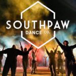 Southpaw RUSH 2017