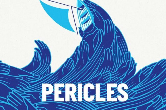 Pericles NT