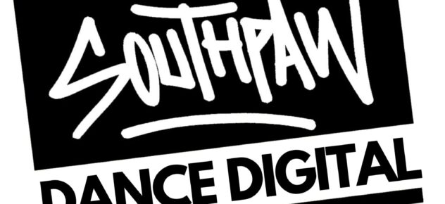 Dance Digital logo